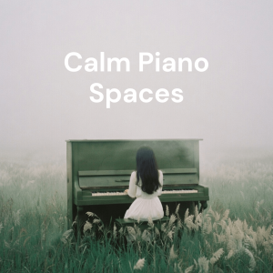 blulobby-albums-Calm Piano Spaces