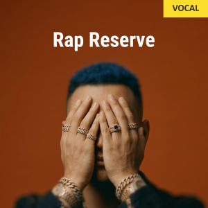 blulobby-albums-Rap Reserve